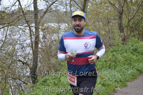 Les Foulees du Dragon 2025/FDRAGON_2025_04521.JPG